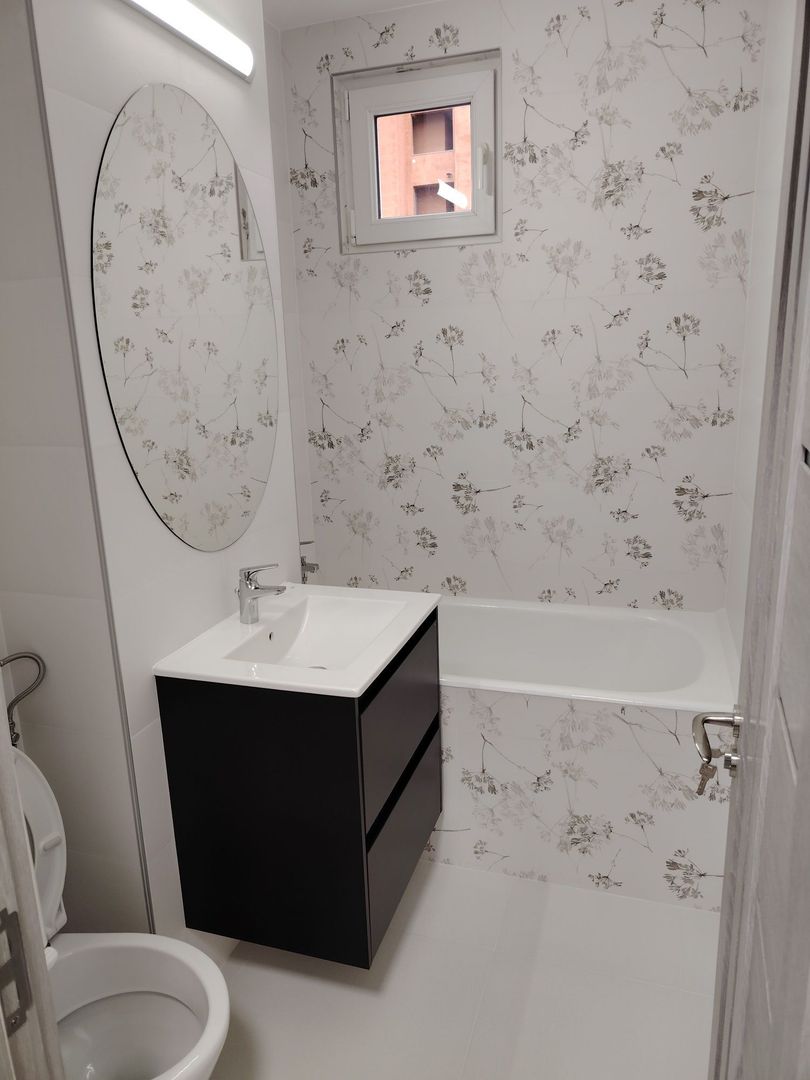 Apartament 2 camere. Str Covasna, Berceni, Sector4 - Poză 3