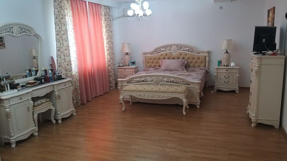 Proprietar Bucuresti 13 Septembrie(Soseaua Anteriana) - Poză 6