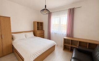 Comision 0% Duplex cu 4 dormitoare, zonă de pădure Dumbrăvița - Poză 10