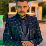 Flavius Rosca - IMOTRUST PROPERTY