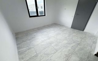 Casa individuala noua | 4 camere | Otopeni - Poză 13