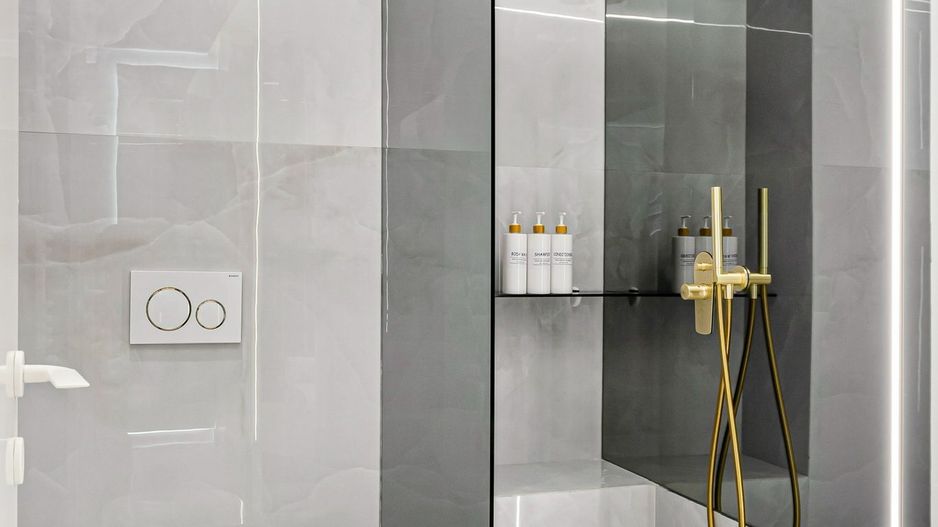 PETFriendly Apartament Modern | 3 Camere | Cortina North | Pipera - Poză 18