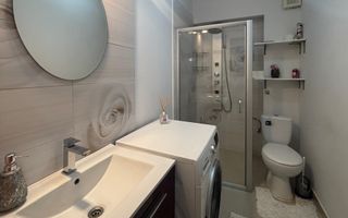 Apartament 2 camere Gheorgheni - Poză 4