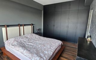 apartament 2 camere Eroii Revolutiei I4 - Poză 7
