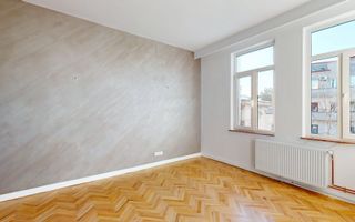 Spatiu Birouri | Etaj 1 + Mansarda | 4 Locuri Parcare | Zona Unirii | 200mp - Poză 4