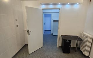 Spatiu Ultracentral Piata Calea Victoriei Moxa Romana - Poză 4