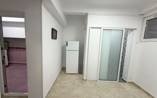 VANZARE 2 CAMERE DECOMANDAT | MOBILAT UTILAT | KOGALNICEANU - Poză 8