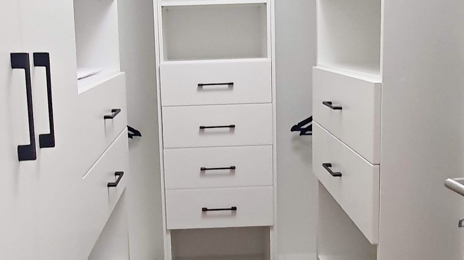 Maurer Villas,  apartament lux  cu 2 camere - Poză 9