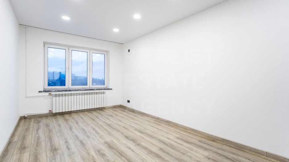Vânzare, apartament, 2 camere, strada Voluntarilor, Ciocana - Poză 7