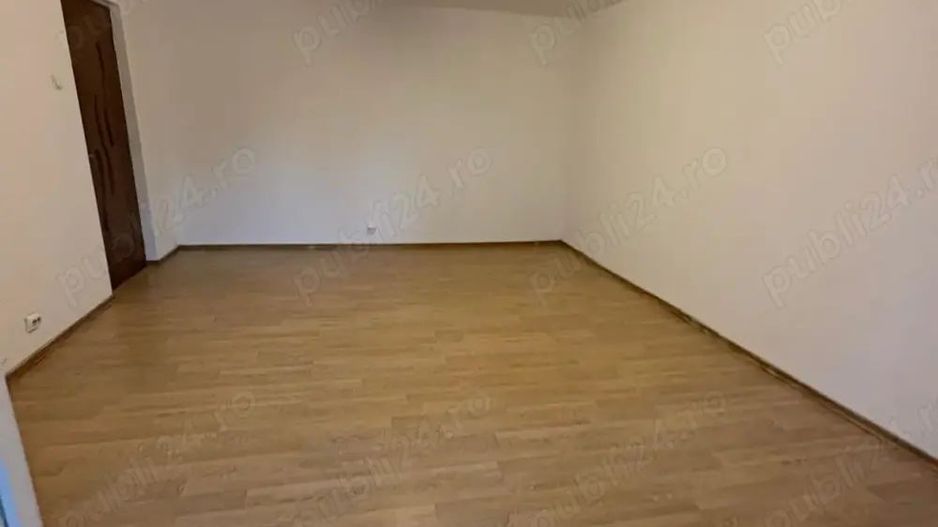 Apartament de vanzare |2 camere | Parcul Sebastian - Poză 8