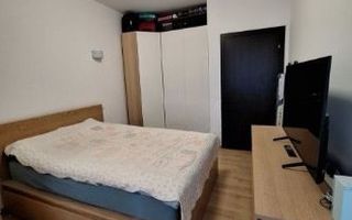 VANZARE  CAMERE -DECOMANDAT - Calea Călărașilor - Poză 2