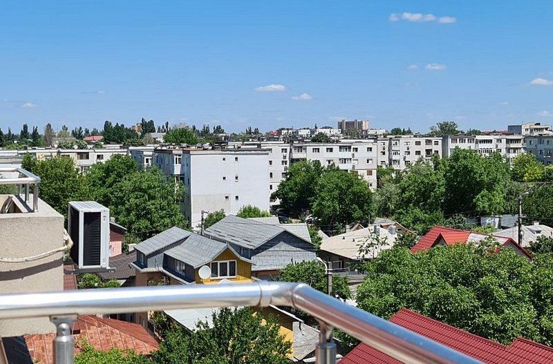 Apartament 2 camere, Micro 14 - Poză 1