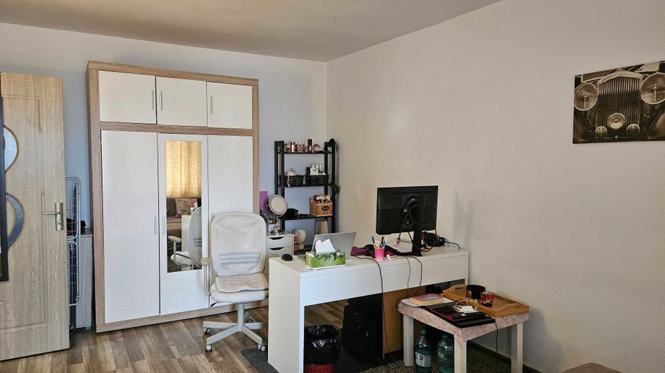 Apartament 2 camere de inchiriat metrou Gorjului - Poză 6