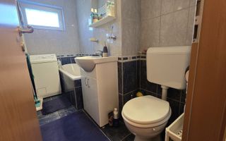 Apartament 3 camere Lift | Calea Sagului 62 mp | Etaj 3 - Poză 9