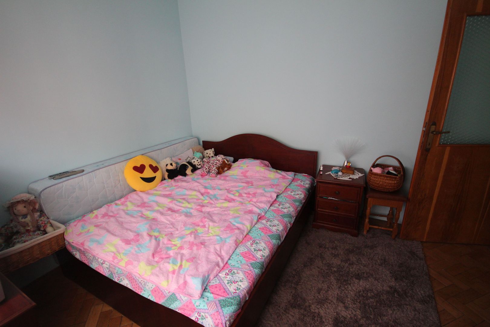 Casa ideala pentru 2 familii - Poză 22