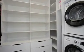 Vânzare, Duplex, 3 camere, 110 mp, str. Dumitru Cantemir, Bubuieci - Poză 27