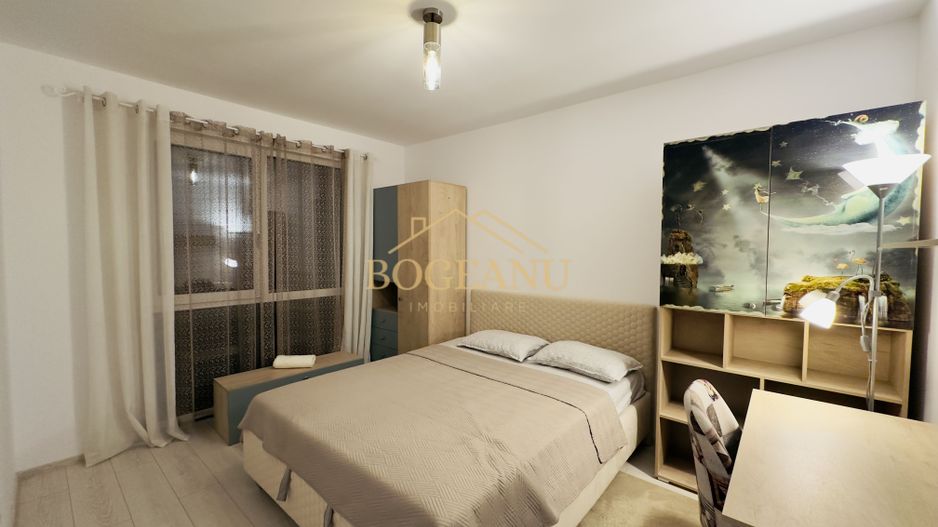 BG32-Casa Moderna 3 camere-Giroc - Poză 1