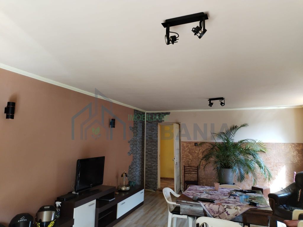 Casă cu etaj strada.Moara de Vănt - Poză 5