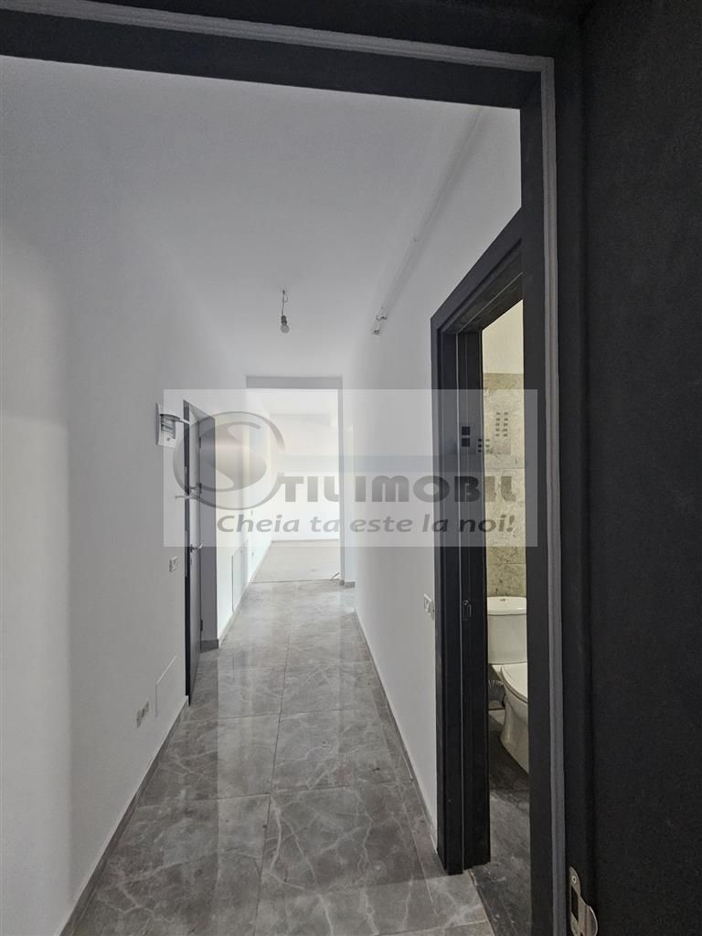 Apartament 2camere 57mp - Popas Pacurari - Poză 5