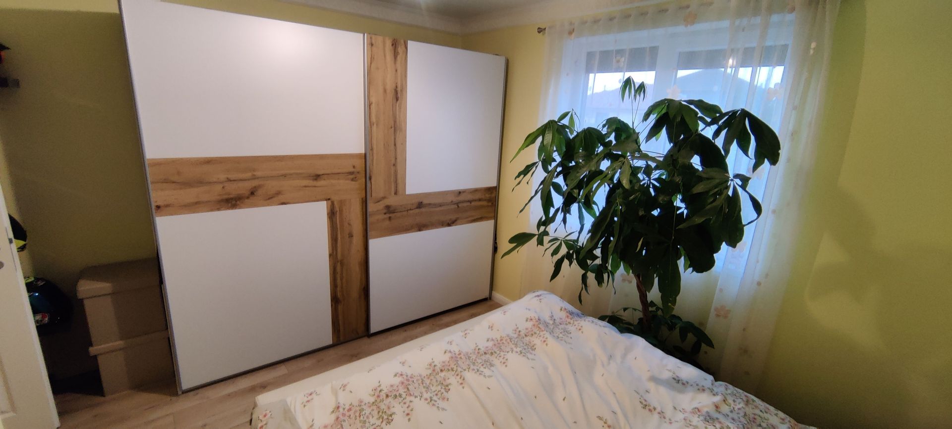 CASA INDIVIDUALA 4 CAMERE IN SAG - ZONA MANASTIRE - Poză 8