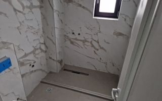 Penthouse 3 camere,Penthouse,Terasa 146m,Finalizat, Titan-Pallady - Poză 4