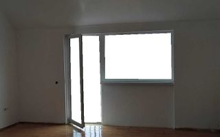 Apartament cu 1 cameră în Florești - Poză 2
