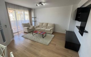 Apartament 3 camere decomandat, 71 mp, et2/4 - Turnisor, Sibiu - Poză 3