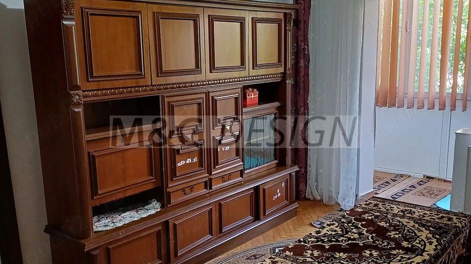 Apartament 3 camere zona Freidorf - Poză 1