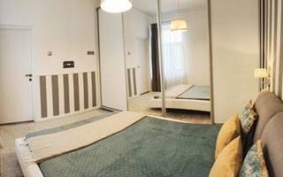 Apartament 2 camere modern, Piata Muzeului - Poză 2