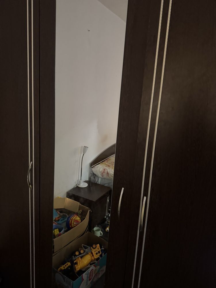 Garsoniera de vanzare Militari - Poză 5