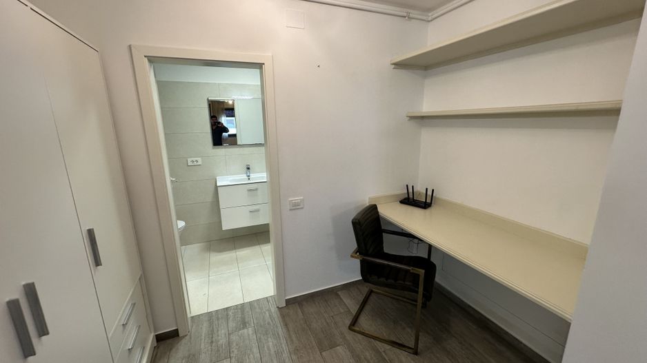 Apartament 3 camere - Dumbravita - Poză 19