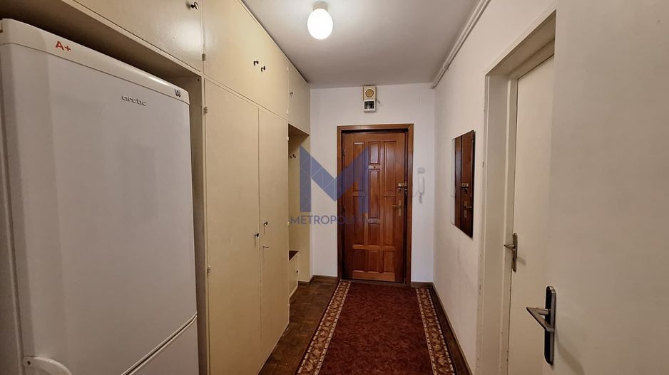 Apartament 2 camere Gheorgheni - Poză 19