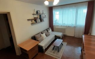 Apartament cu 2 camere de vanzare - Poză 3
