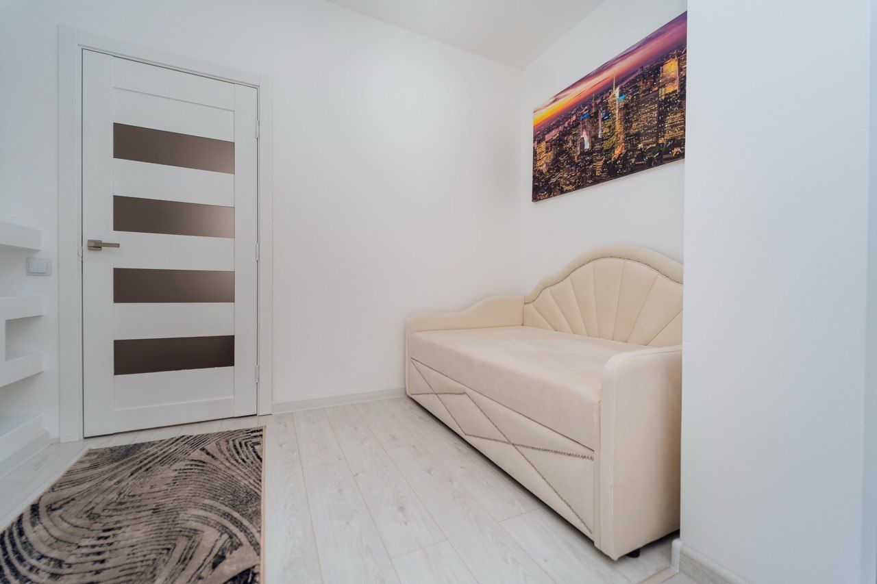 Apartament cu 1 cameră, Ciocana - Poză 5