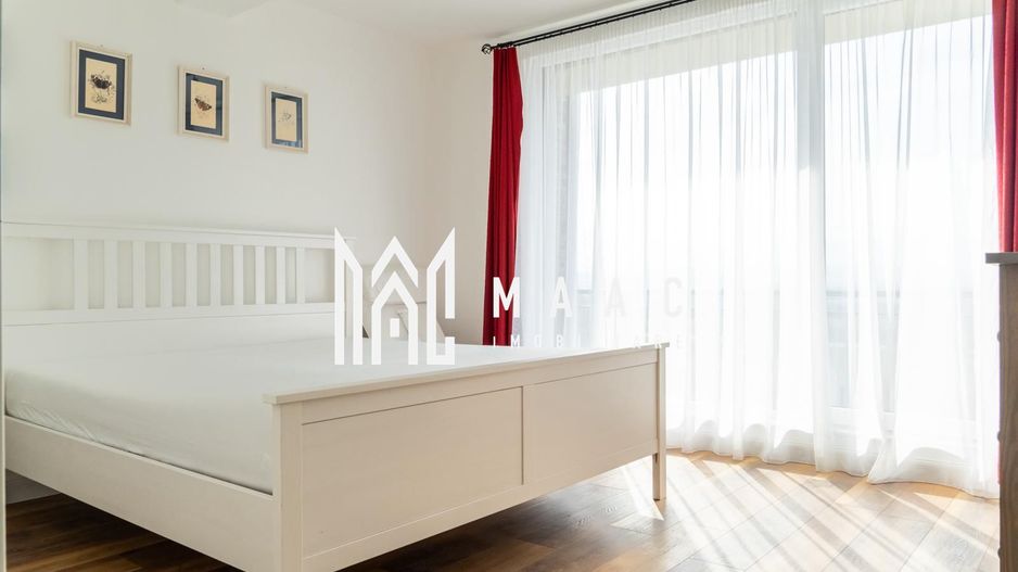 Casa 5 camere I Terasa I Curte I Cristian - Poză 9