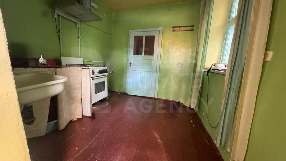 Vânzare, apartament la sol, strada Cojocarilor, Centru - Poză 5