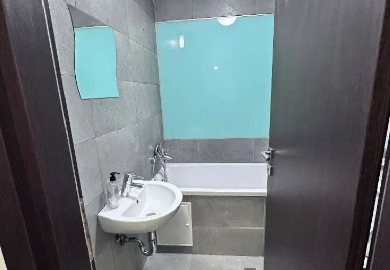 Apartament de inchiriat cu 3 camere in Upground - Poză 9