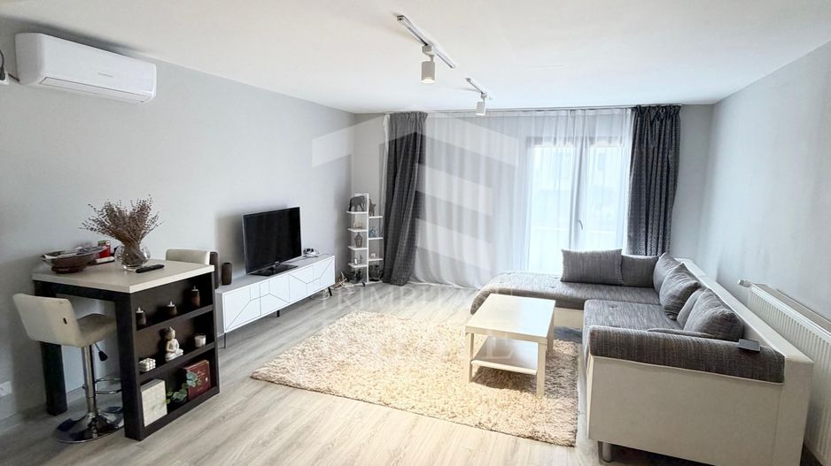 Apartament 2 camere in vila - Poză 13
