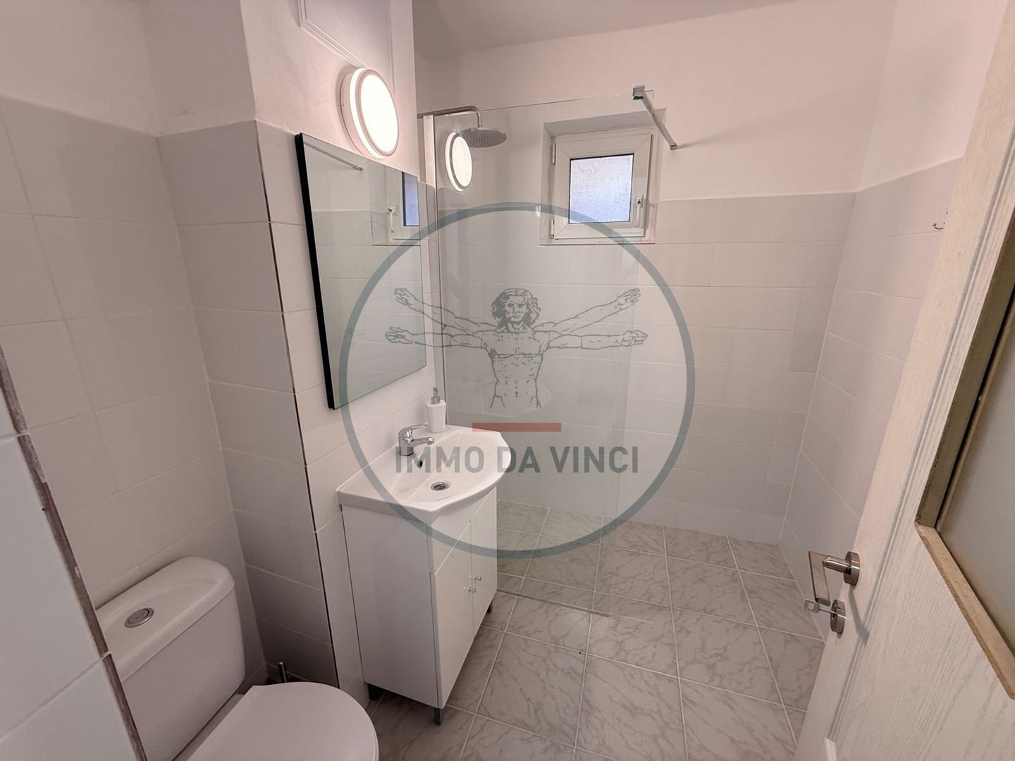 Apartament 3 camere de inchiriat zona Aurel Vlaicu | Marasti - Poză 4