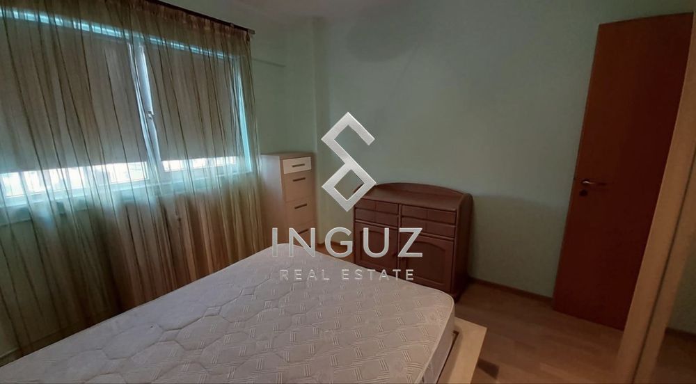 Apartament 2 camere de închiriat – Calea Moșilor, Sector 2, București - Poză 5