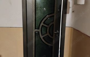 Vând apartament Focșani zona sud