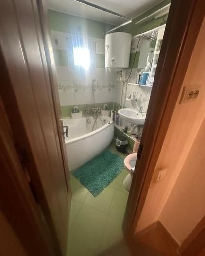 Apartament 3 Camere Colentina, Rascoala 1907 - Poză 8