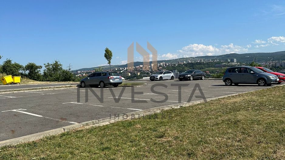 Oportunitate de investitie bloc nou Grigorescu ! - Poză 8