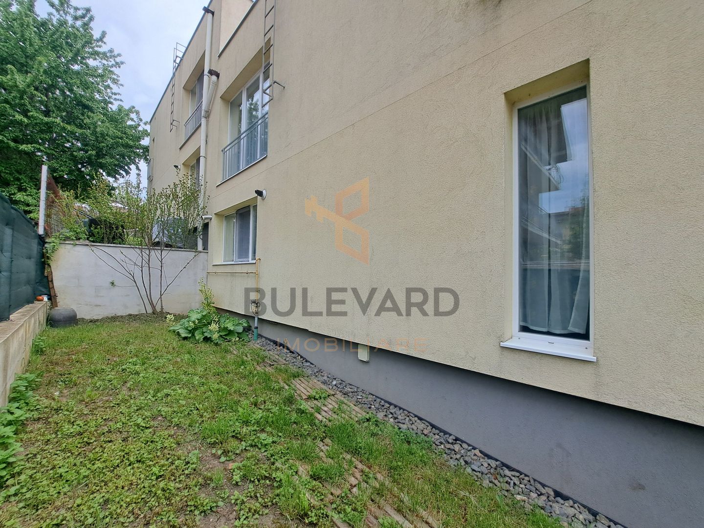 Casa 5 camere, 150 mp utili, 300 mp teren, garaj, cartier Dambul Rotund! - Poză 26