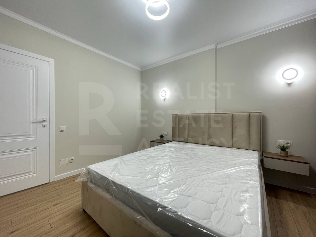 Vânzare, apartament, 2 camere, strada Valea Apelor, Codru. - Poză 6