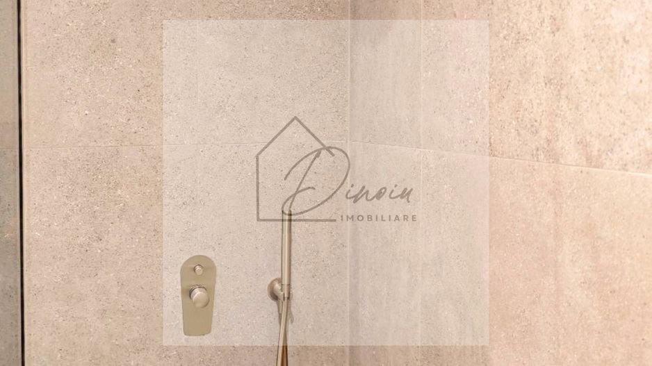 COM 0% I 2 camere Aviatiei Tower I taxare inversa I 239.000 eur - Poză 17