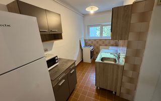 Apartament cu 3 camere, 80mp, Zona UMFST - Poză 5