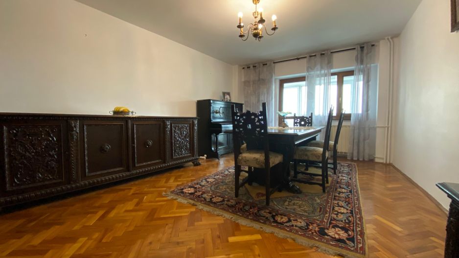 4 camere Stirbei Voda - Poză 2