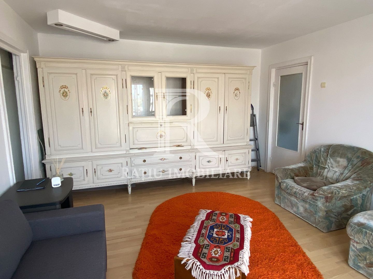 Apartament 2 camere | Aleea Salca | Oradea | - Poză 2
