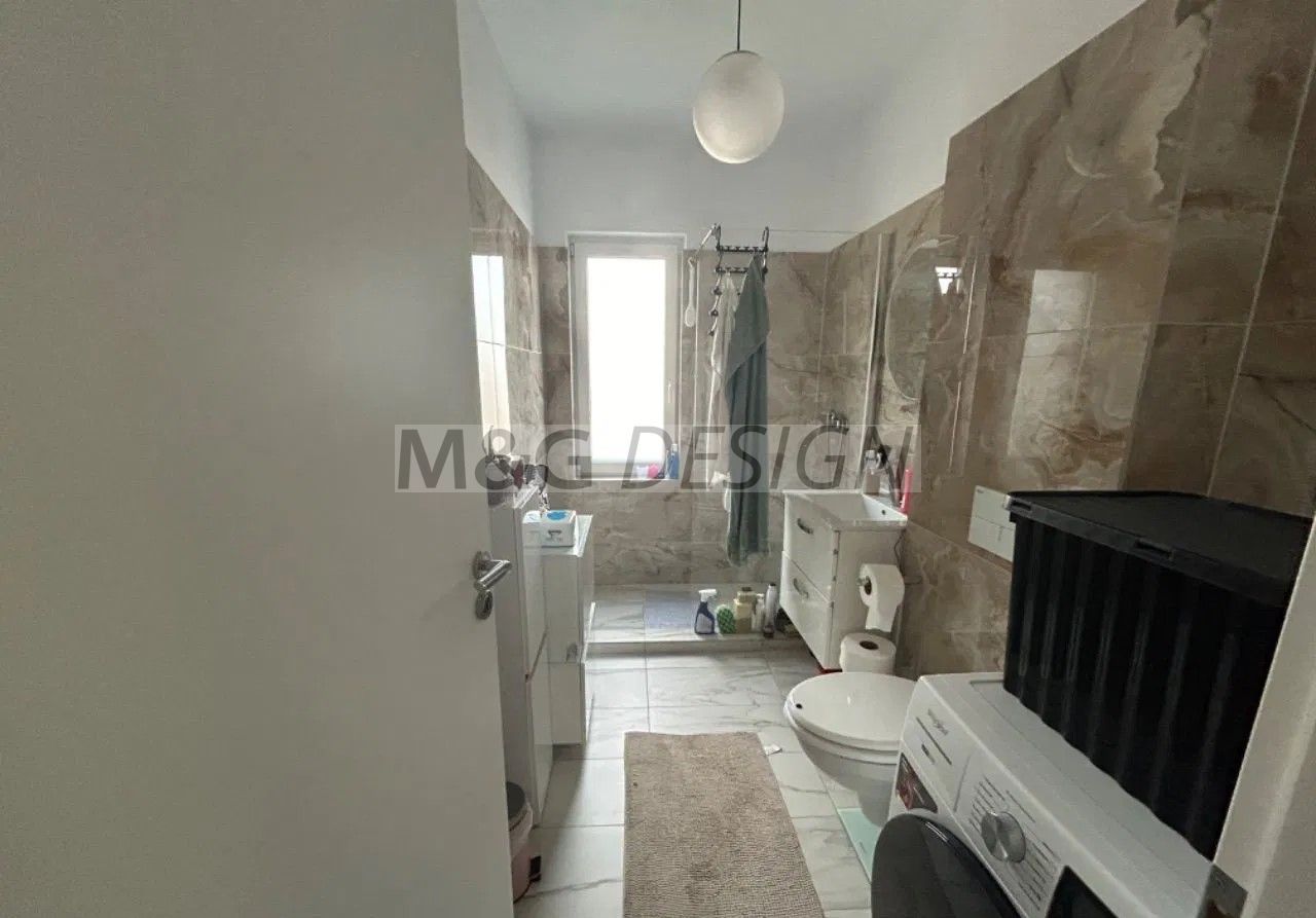 Apartament 2 camere Dumbravita - Poză 12